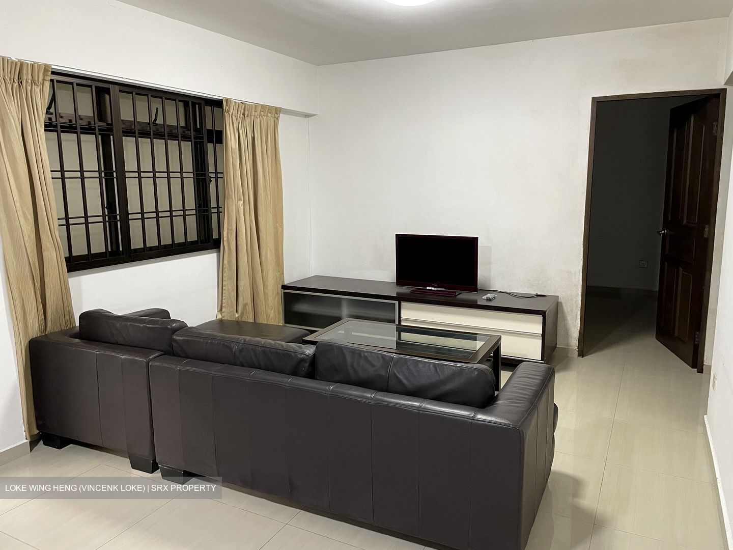 Blk 85 Telok Blangah Heights (Bukit Merah), HDB 4 Rooms #445658651